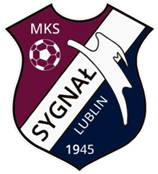 MKS Sygnał Lublin